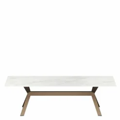 Lexx Eettafel Hoog
