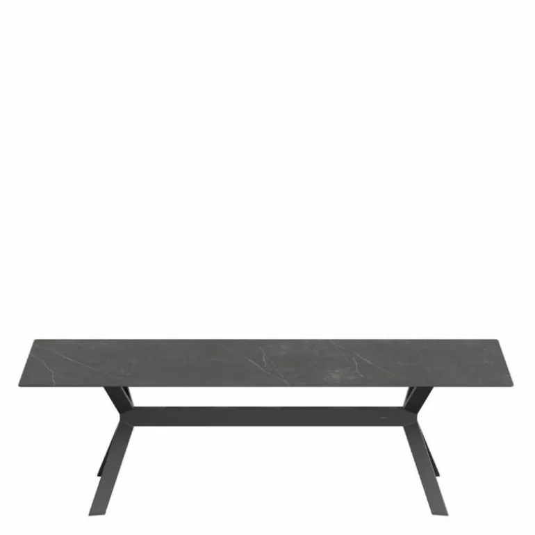 Lexx Eettafel Hoog