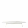 Lexx Eettafel Ovaal