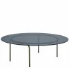 Liam Salontafel