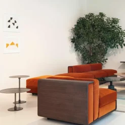 Life Bank
