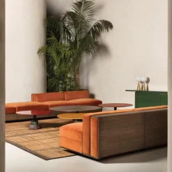 Life Bank