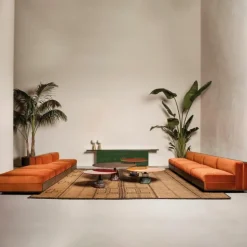 Life Bank