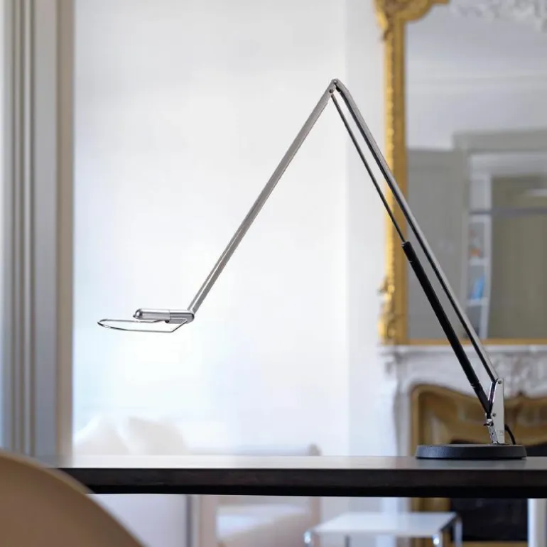 Lifto Bureaulamp