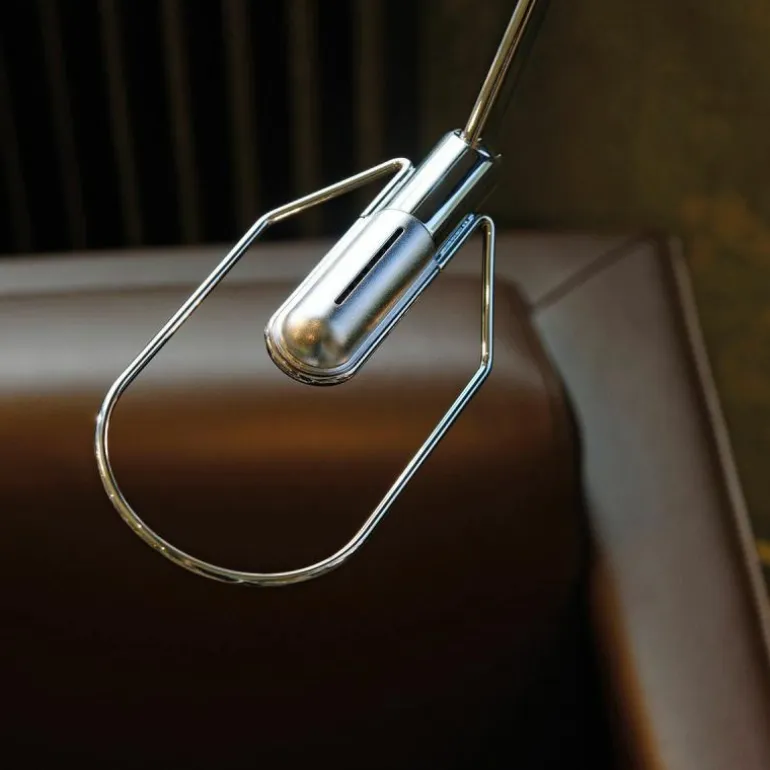 Lifto Bureaulamp