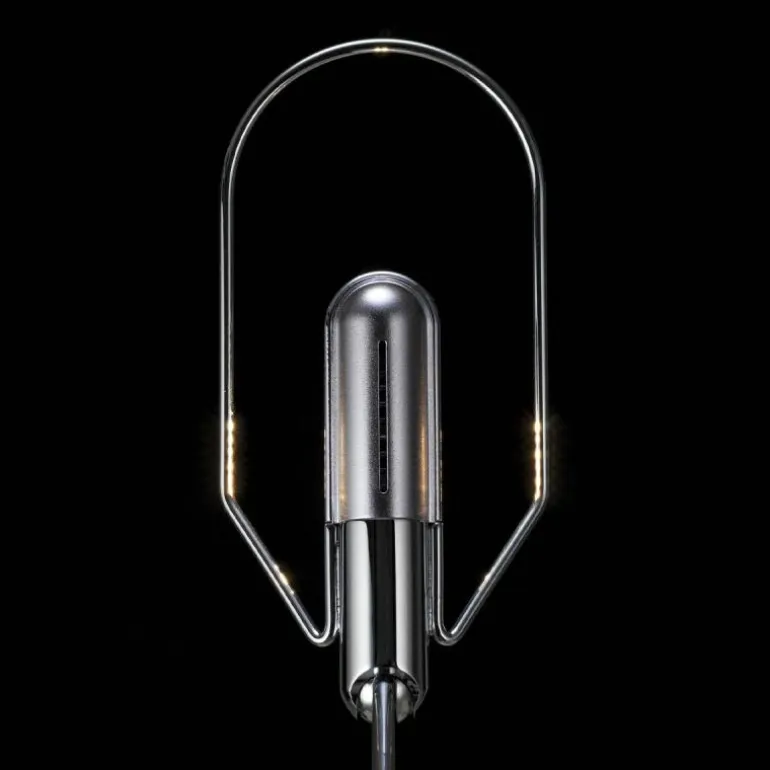 Lifto Bureaulamp