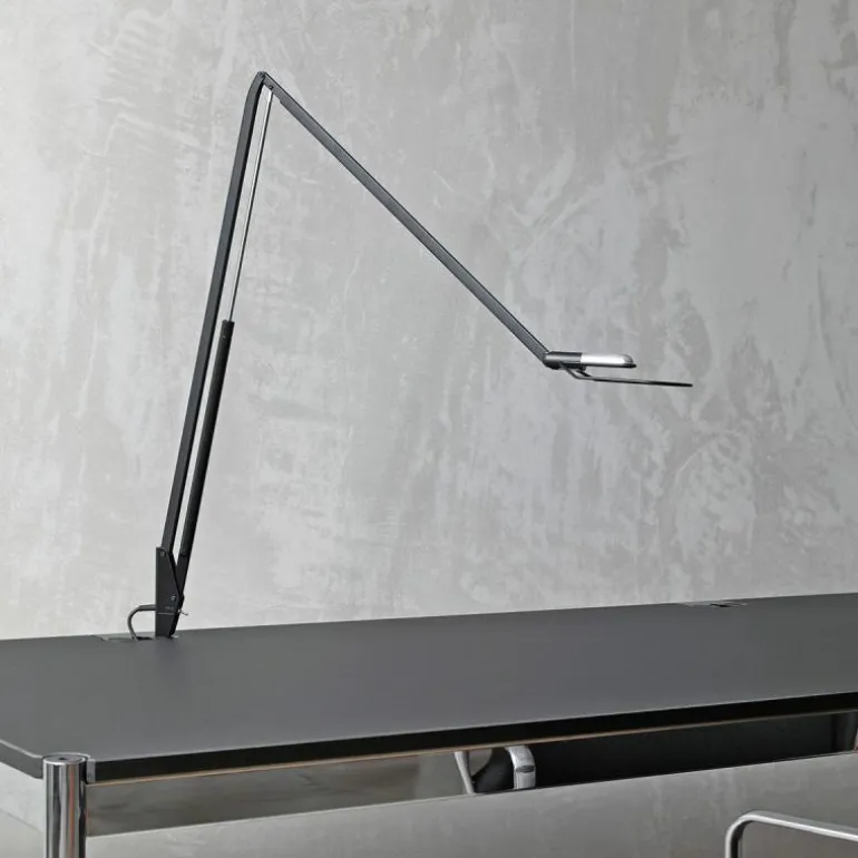 Lifto Bureaulamp