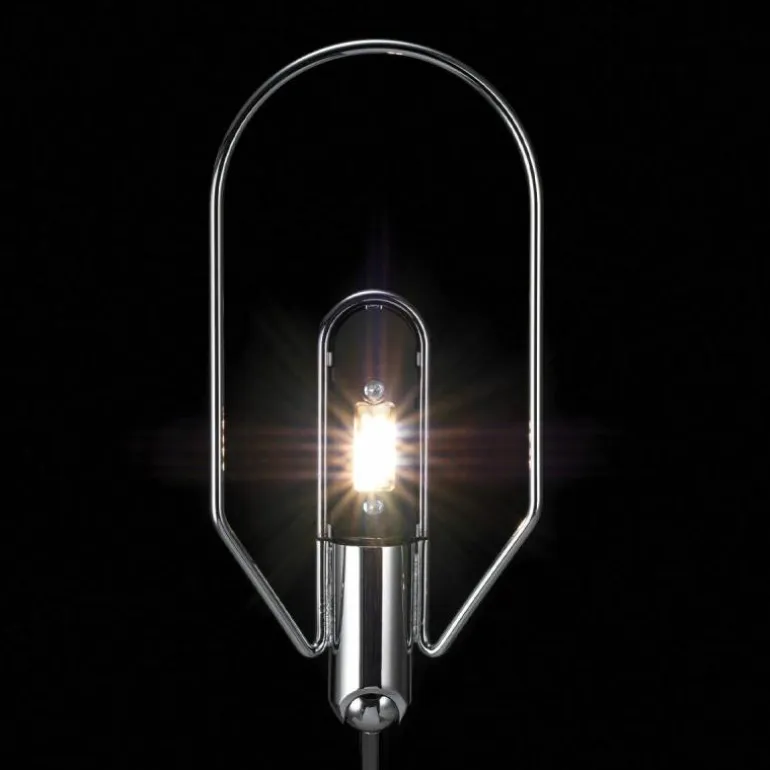 Lifto Bureaulamp