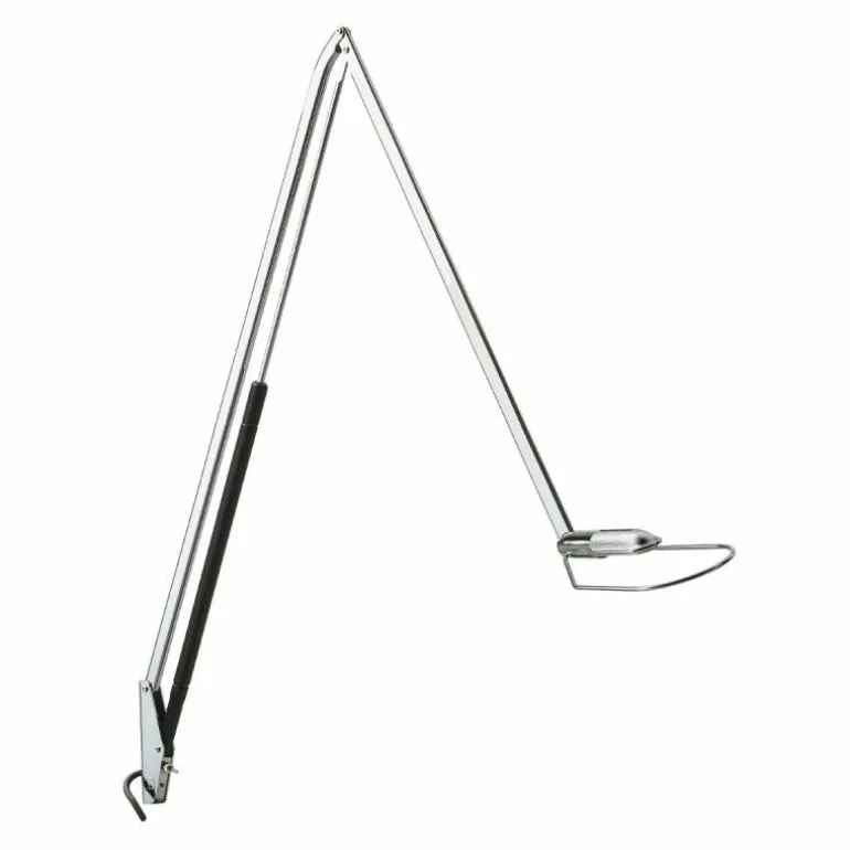 Lifto Bureaulamp