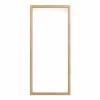 Light Frame Spiegel