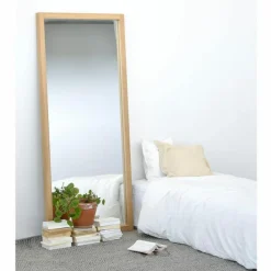 Light Frame Spiegel