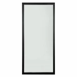 Light Frame Spiegel