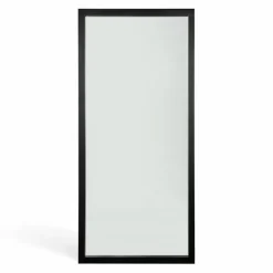 Light Frame Spiegel
