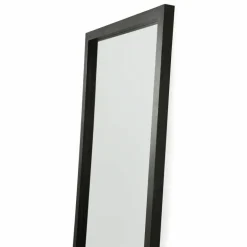 Light Frame Spiegel