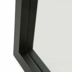 Light Frame Spiegel