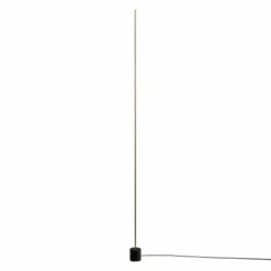 Light Stick F Vloerlamp
