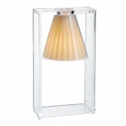 Light-Air Tafellamp