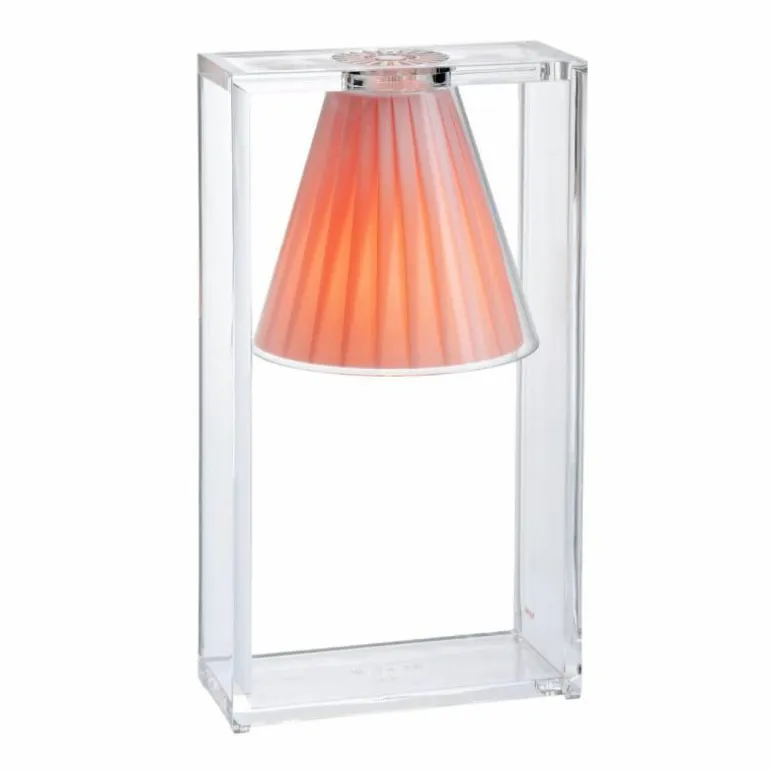Light-Air Tafellamp