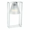Light-Air Uni Tafellamp