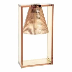 Light-Air Uni Tafellamp