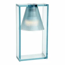 Light-Air Uni Tafellamp