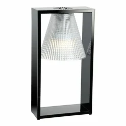 Light-Air Uni Tafellamp