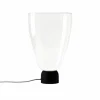 Lightline L-H Tafellamp