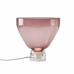 Lightline M Tafellamp