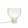 Lightline S Tafellamp