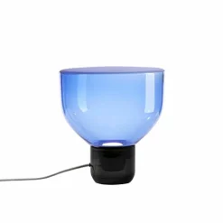 Lightline S Tafellamp