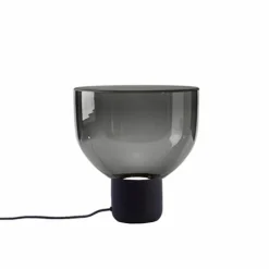 Lightline S Tafellamp