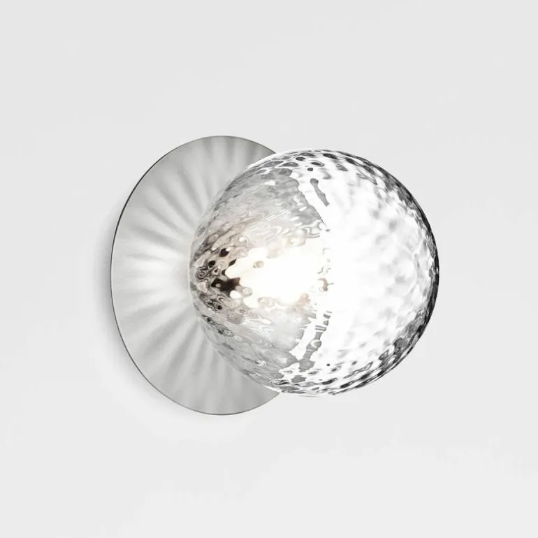 Liila 1 Wand- & Plafondlamp IP44