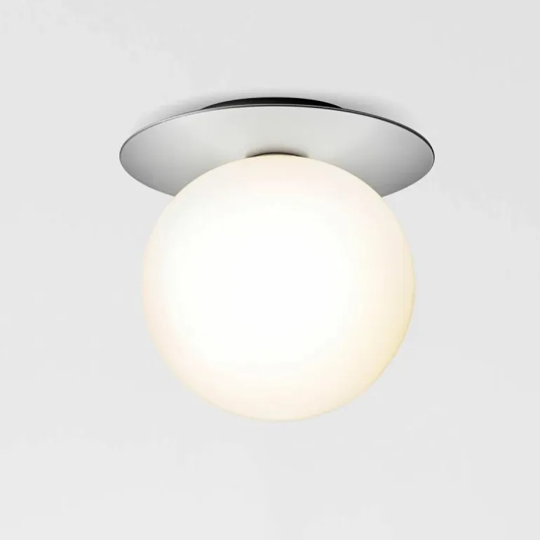 Liila 1 Wand- & Plafondlamp IP44