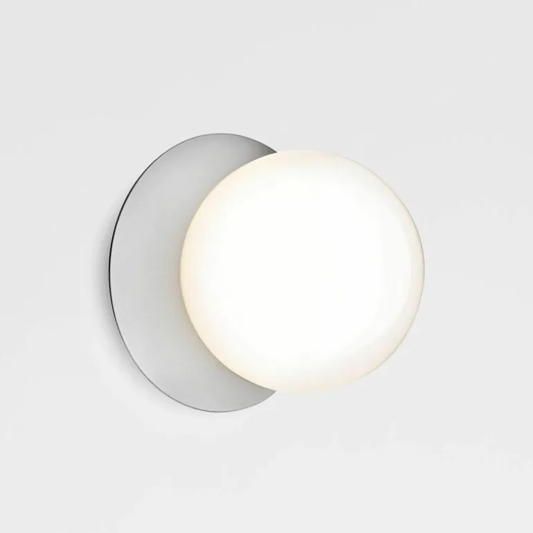 Liila 1 Wand- & Plafondlamp IP44