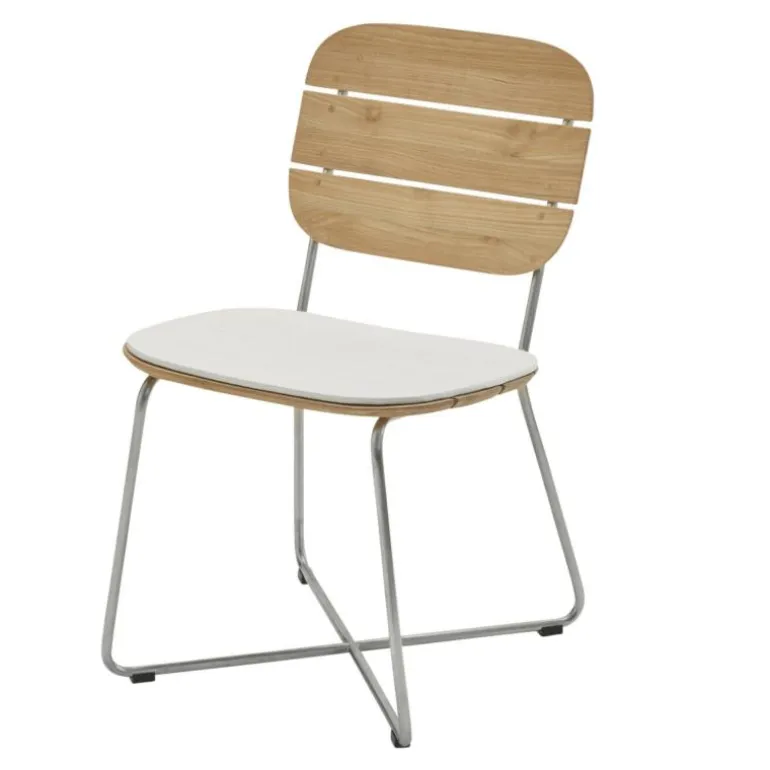 Lilium Chair Kussen