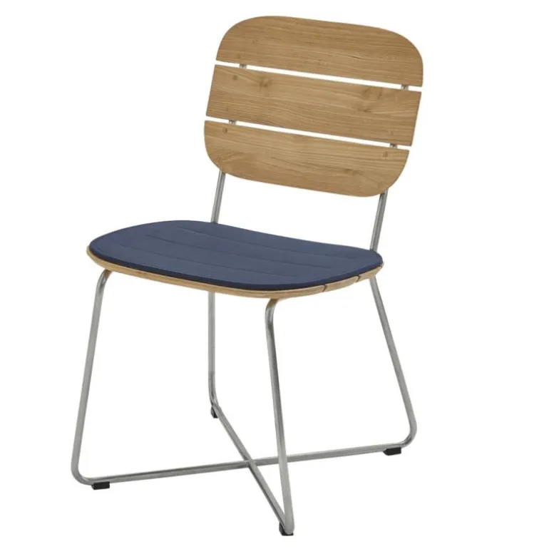 Lilium Chair Kussen