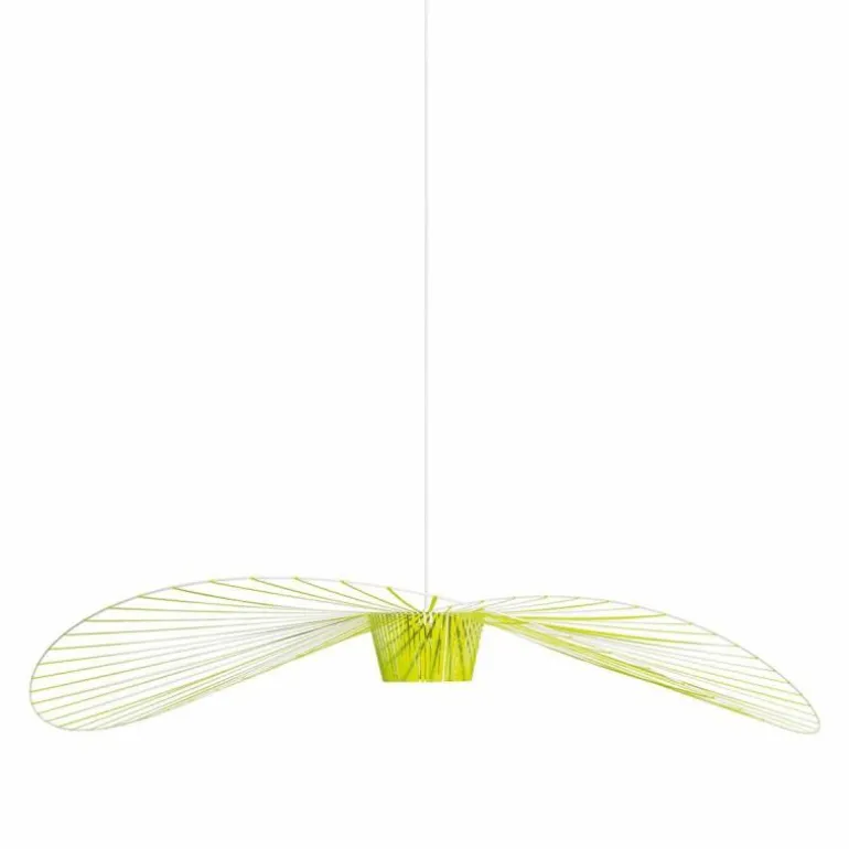 Limited Edition Vertigo Hanglamp