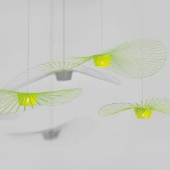 Limited Edition Vertigo Hanglamp