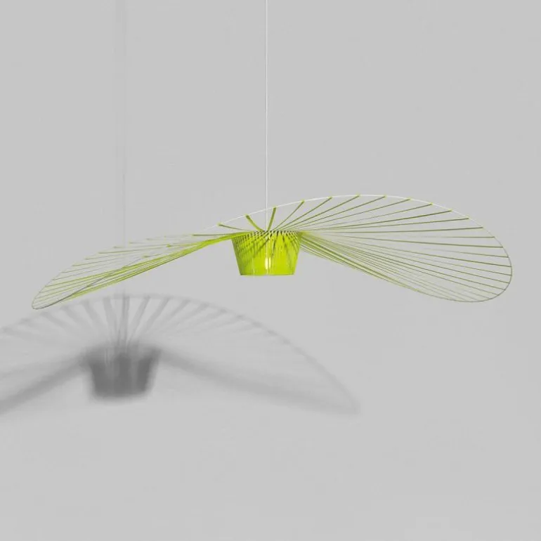 Limited Edition Vertigo Hanglamp