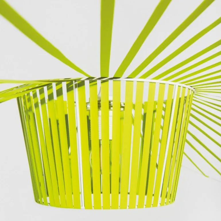 Limited Edition Vertigo Hanglamp