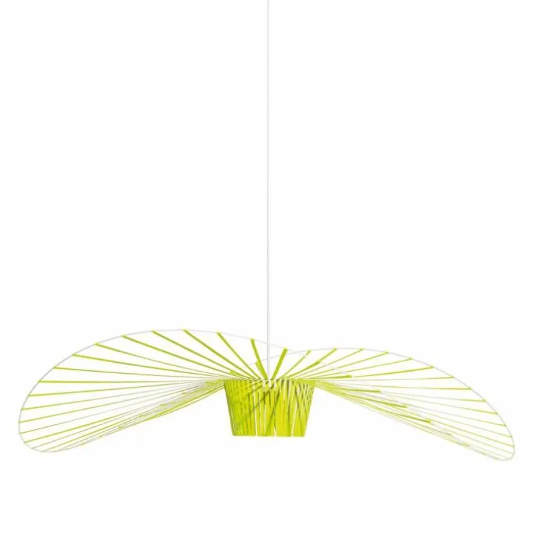 Limited Edition Vertigo Hanglamp
