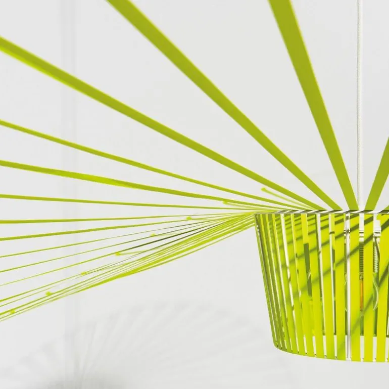 Limited Edition Vertigo Hanglamp