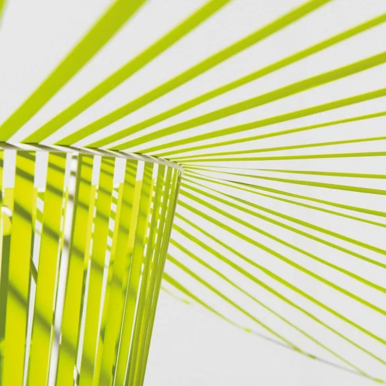 Limited Edition Vertigo Hanglamp