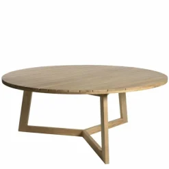 Limone Tuintafel