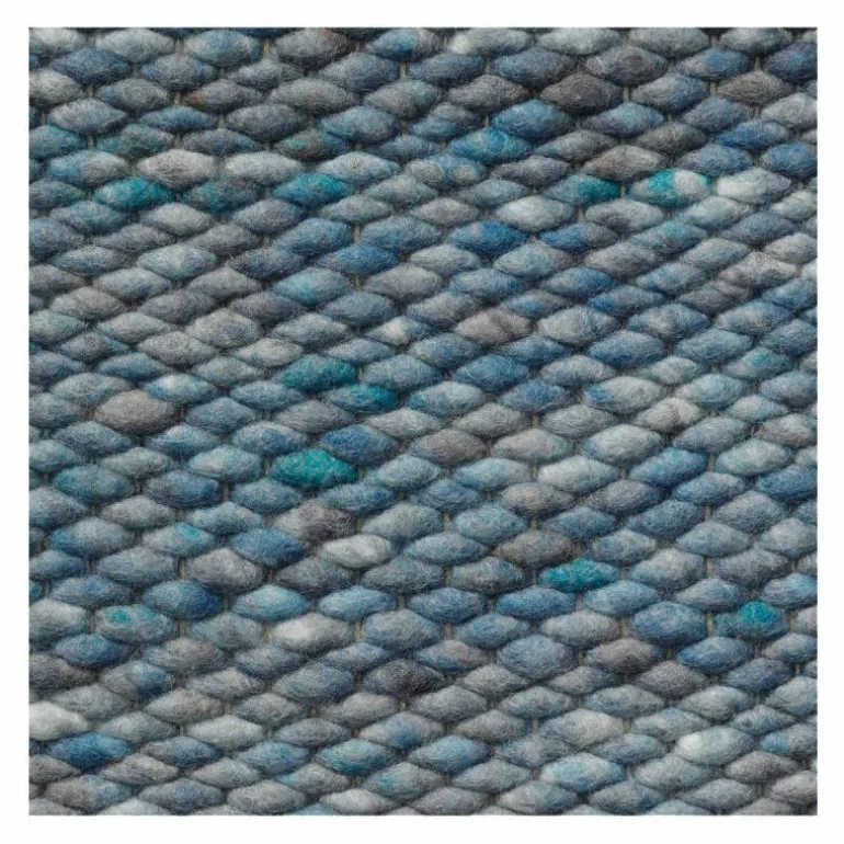 Limone Vloerkleed