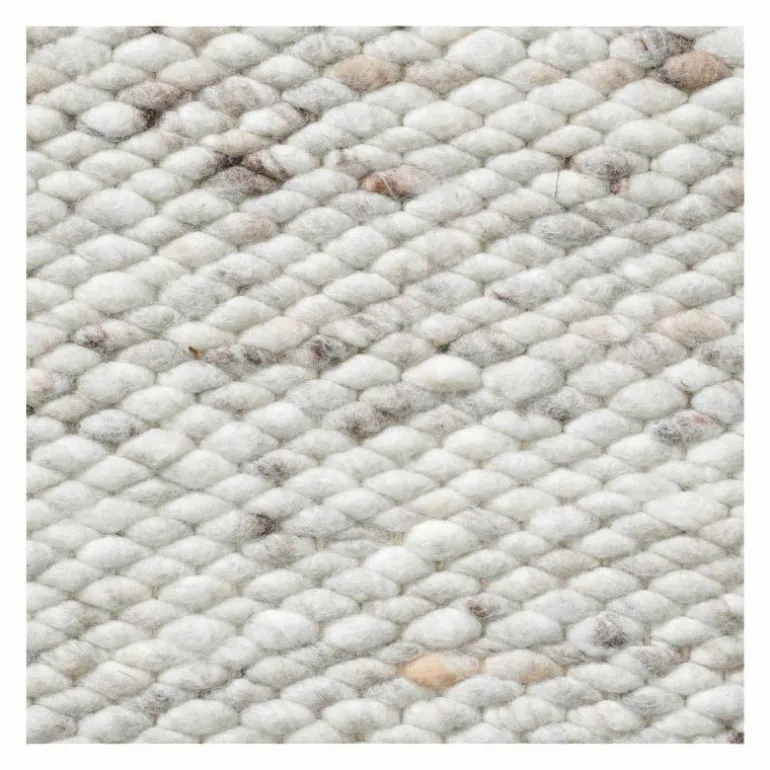 Limone Vloerkleed
