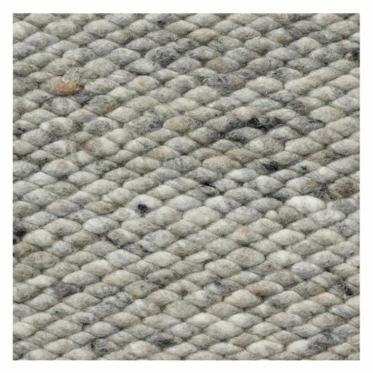 Limone Vloerkleed