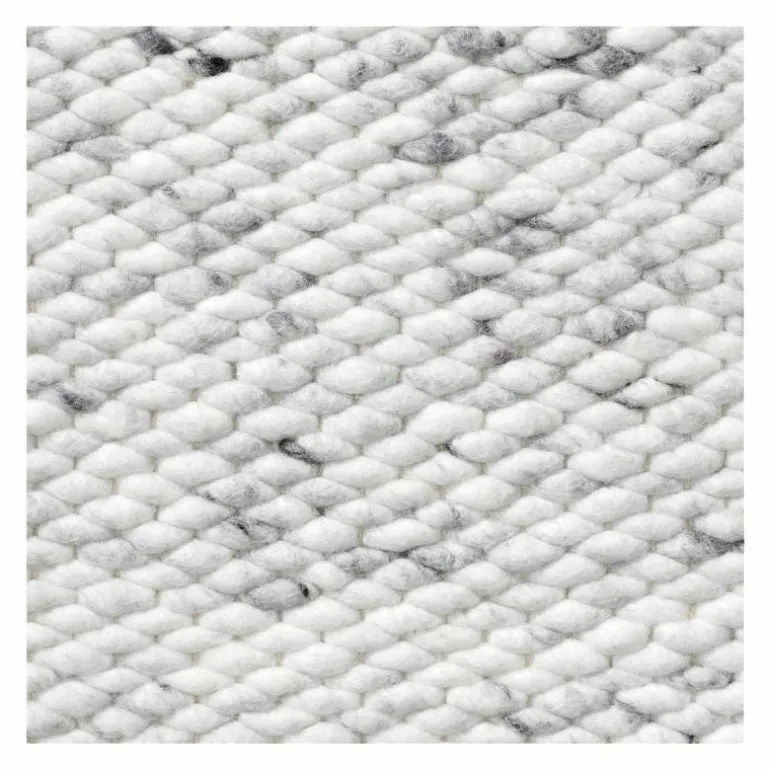 Limone Vloerkleed