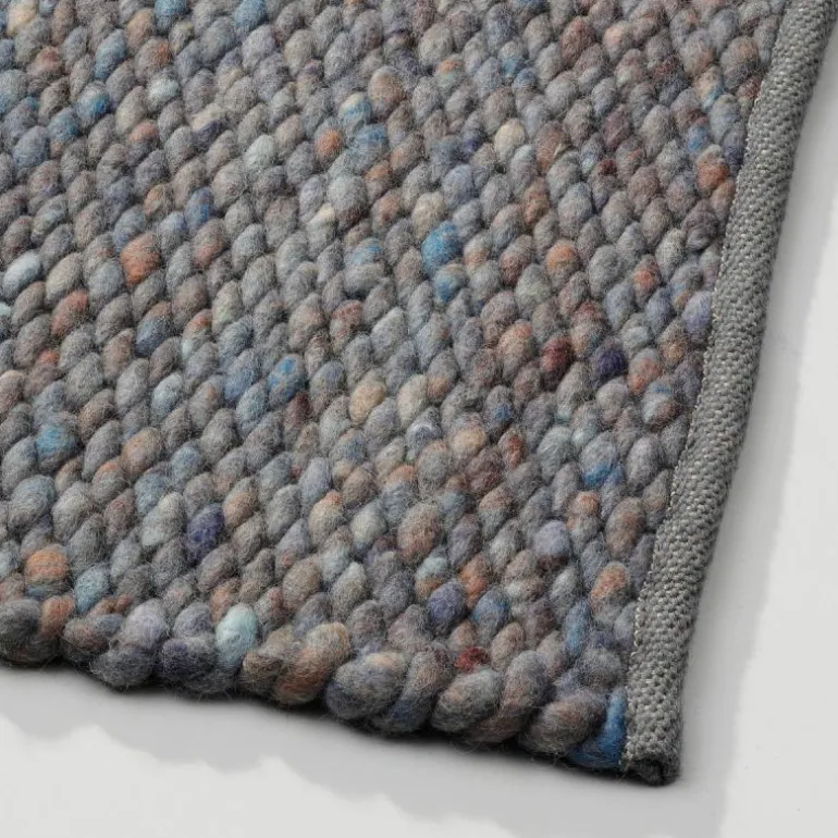 Limone Vloerkleed