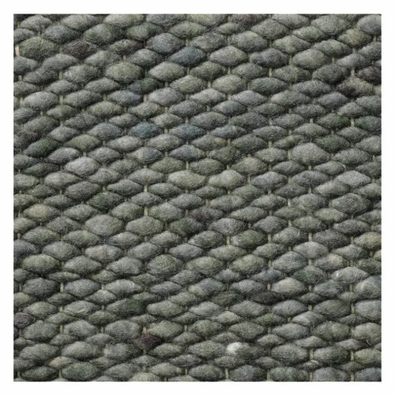 Limone Vloerkleed